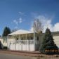 2000 W 92nd Ave #253, Denver, CO 80260 ID:192841