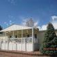 2000 W 92nd Ave #253, Denver, CO 80260 ID:192842