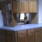 2000 W 92nd Ave #253, Denver, CO 80260 ID:192843