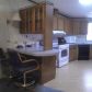 2000 W 92nd Ave #253, Denver, CO 80260 ID:192844