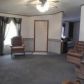 2000 W 92nd Ave #253, Denver, CO 80260 ID:192846