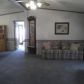 2000 W 92nd Ave #253, Denver, CO 80260 ID:192847