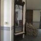 2000 W 92nd Ave #253, Denver, CO 80260 ID:192848