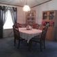 2000 W 92nd Ave #253, Denver, CO 80260 ID:192849