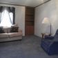 2000 W 92nd Ave #253, Denver, CO 80260 ID:192850