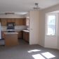 9287 Sand Pointe Dr, Whitmore Lake, MI 48189 ID:395463