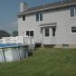 9287 Sand Pointe Dr, Whitmore Lake, MI 48189 ID:395464