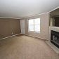 3095 S Norfolk Lane, Boise, ID 83706 ID:529091