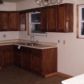 7353 New Hampshire Ave, Hammond, IN 46323 ID:38541