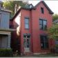 1216 S Floyd St, Louisville, KY 40203 ID:64288