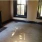 1216 S Floyd St, Louisville, KY 40203 ID:107055