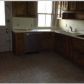 1216 S Floyd St, Louisville, KY 40203 ID:64291