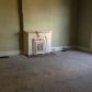 1216 S Floyd St, Louisville, KY 40203 ID:64292