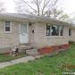 9011 Mapleview Dr, Louisville, KY 40258 ID:263523