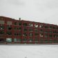 6230 John R, Detroit, MI 48202 ID:308321