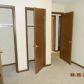 3209 Crossbow Lane, Evansville, IN 47715 ID:13536