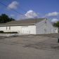 419 LENTZ CT, Lansing, MI 48917 ID:165787