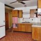 1415 Dillon St, Saginaw, MI 48601 ID:35815