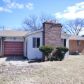 1415 Dillon St, Saginaw, MI 48601 ID:35816