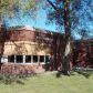 1584 Goddard Road, Lincoln Park, MI 48146 ID:210903