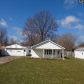 5880 Wallace Blvd, North Ridgeville, OH 44039 ID:140668