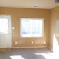 5880 Wallace Blvd, North Ridgeville, OH 44039 ID:140675