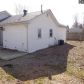 5880 Wallace Blvd, North Ridgeville, OH 44039 ID:140676