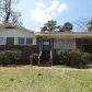 100 Brighton Ct, Columbia, SC 29203 ID:158734