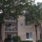 10421 SW 157 PL # 301, Miami, FL 33196 ID:532694