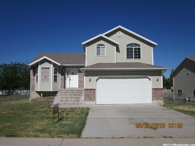 5789 S 3500 W, Roy, UT 84067