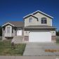 5789 S 3500 W, Roy, UT 84067 ID:535161