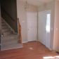 5789 S 3500 W, Roy, UT 84067 ID:535163