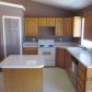 5789 S 3500 W, Roy, UT 84067 ID:535166