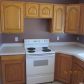 5789 S 3500 W, Roy, UT 84067 ID:535168