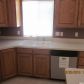 5789 S 3500 W, Roy, UT 84067 ID:535169