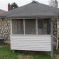 7015 Lexington Ave, Saint Louis, MO 63121 ID:80611