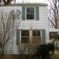 14312 Gramatan Ave, Cleveland, OH 44111 ID:197670