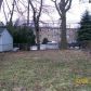 14312 Gramatan Ave, Cleveland, OH 44111 ID:197671