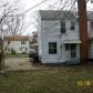 14312 Gramatan Ave, Cleveland, OH 44111 ID:197672