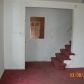 14312 Gramatan Ave, Cleveland, OH 44111 ID:197673