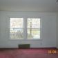 14312 Gramatan Ave, Cleveland, OH 44111 ID:197674