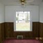 14312 Gramatan Ave, Cleveland, OH 44111 ID:197675