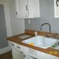 14312 Gramatan Ave, Cleveland, OH 44111 ID:197676