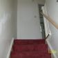 14312 Gramatan Ave, Cleveland, OH 44111 ID:197677