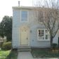 13978 Baton Rouge Ct, Centreville, VA 20121 ID:261838