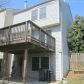 13978 Baton Rouge Ct, Centreville, VA 20121 ID:261839