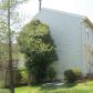 13978 Baton Rouge Ct, Centreville, VA 20121 ID:261840