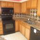 13978 Baton Rouge Ct, Centreville, VA 20121 ID:261843