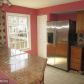 13978 Baton Rouge Ct, Centreville, VA 20121 ID:261844