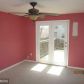 13978 Baton Rouge Ct, Centreville, VA 20121 ID:261847